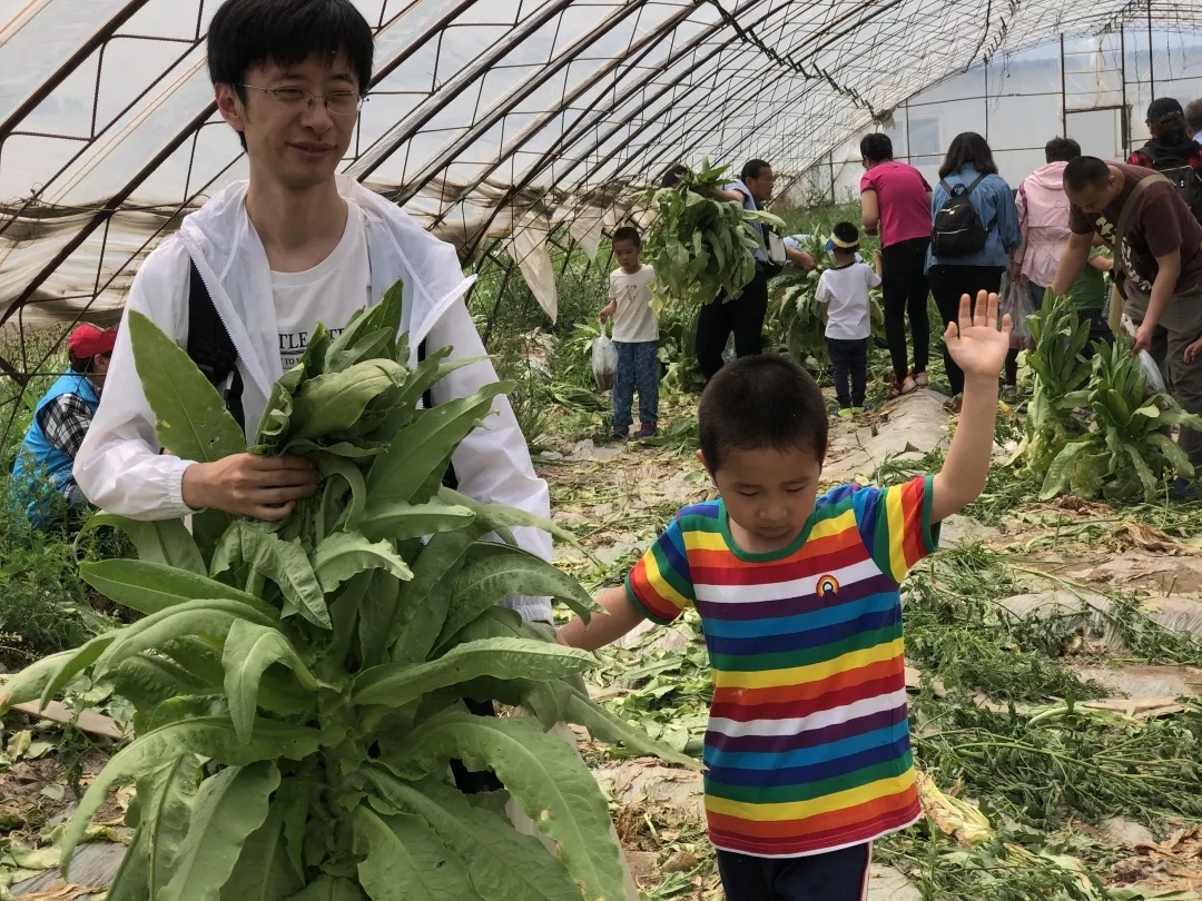 浓情中秋钜惠，合家团圆同乐