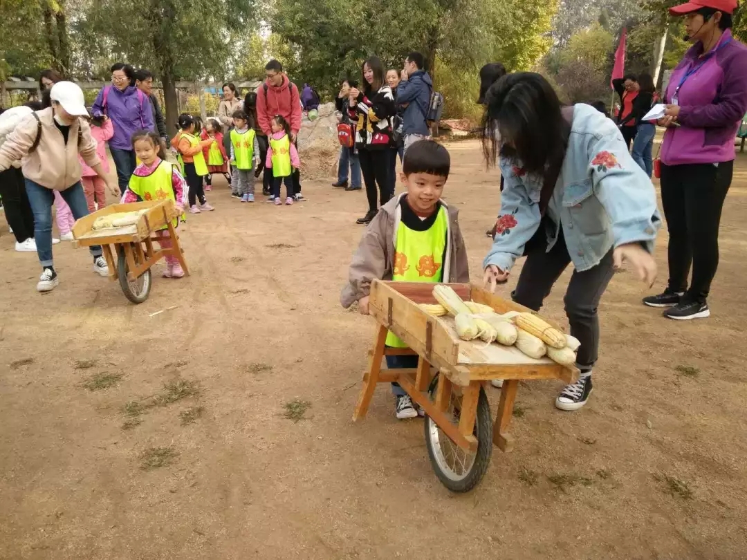 浓情中秋钜惠，合家团圆同乐