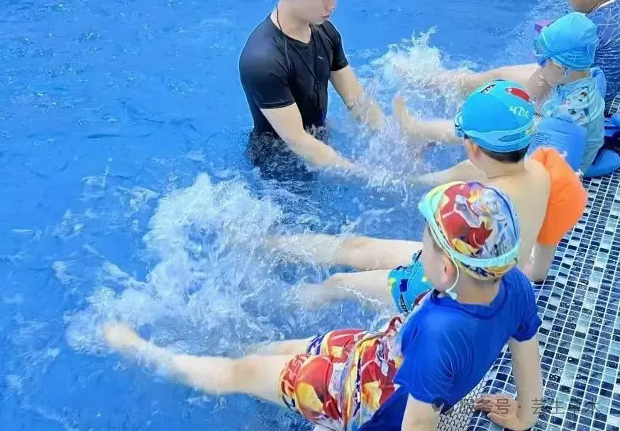留民营水上乐园团购盛宴:超值福利,开启清凉狂欢!省钱乐趣多!速抢!