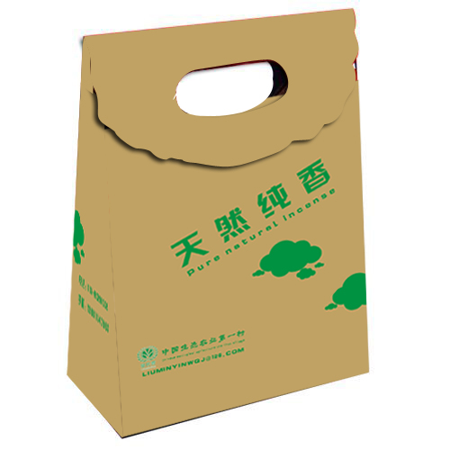 留民营生态农场推出生态有机农产品大礼盒